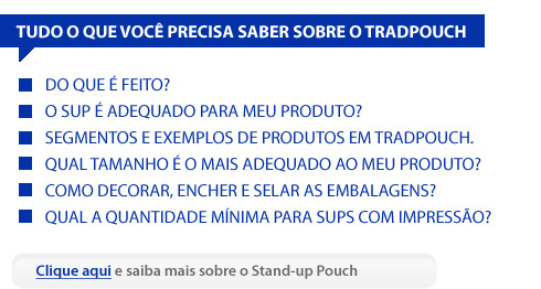 links