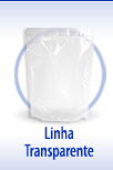linha1