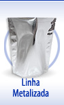 linha2