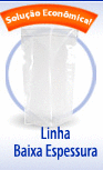 linha3