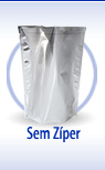 linha5