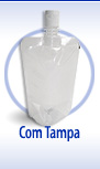 linha6