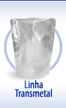 linha7
