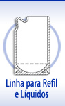 linha8