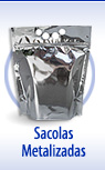 linha9