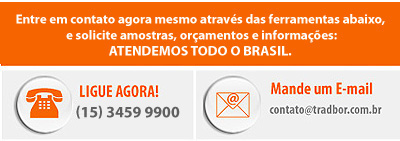 contato