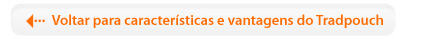 voltar
